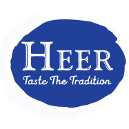 logo sep6 25.pdf 860 x 861 px.webp