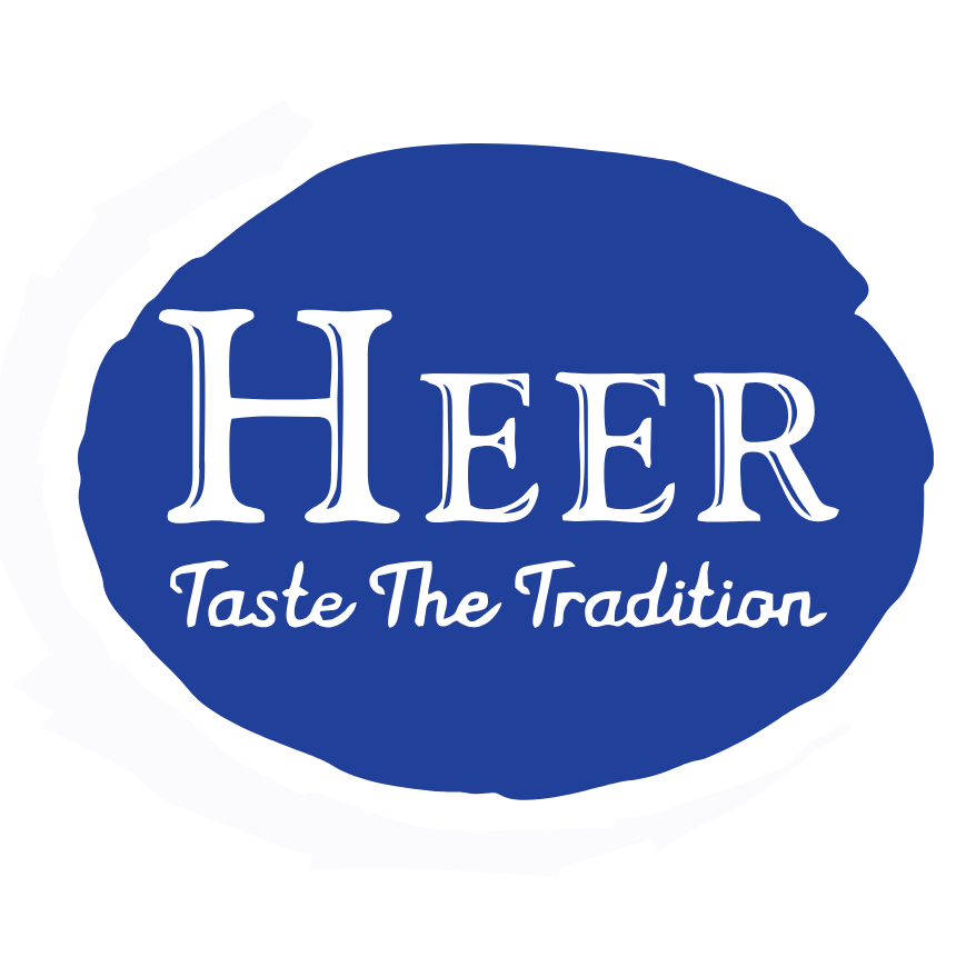 logo sep6 25.pdf (860 x 861 px)
